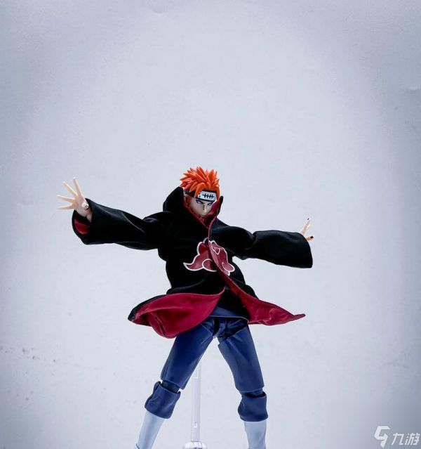 《崩坏学园2》佩恩天道打法攻略（佩恩天道BOSS战全解析）