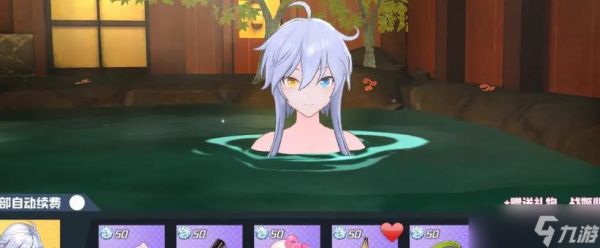 苍蓝誓约萌新开局攻略（成为顶尖指挥官的关键秘笈）