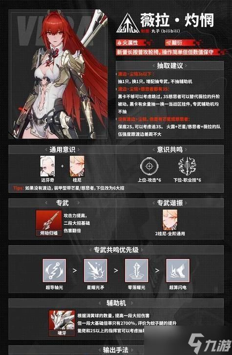 苍蓝誓约萌新开局攻略（成为顶尖指挥官的关键秘笈）