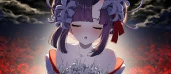 空灵诗篇达芙妮最强遗物是什么