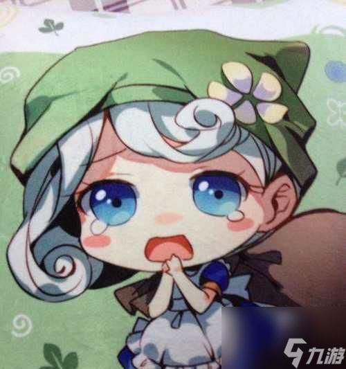 崩坏学园2（揭秘游戏中狸猫娘的能力与用途）