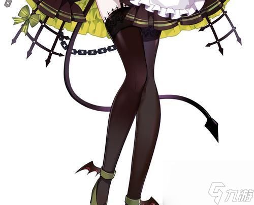 崩坏学园2（揭秘游戏中狸猫娘的能力与用途）