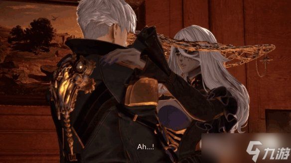 《噬血代码2》柯莉阿斯图里亚斯交易物品一览