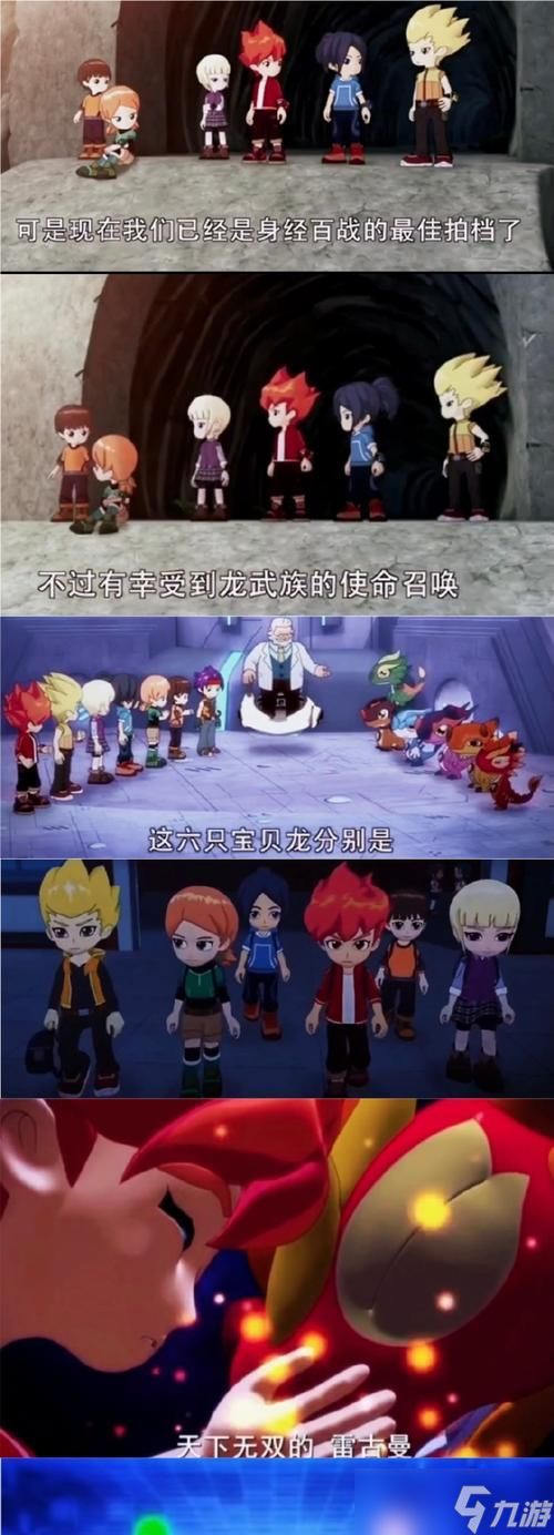 钛合金砍刀在穿越火线中的使用技巧是什么？如何发挥最大效果？