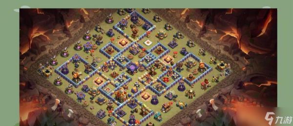 盛京在部落冲突中的策略是什么？