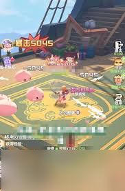 仙境传说破晓怎么玩