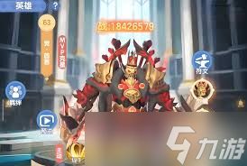 仙境传说破晓怎么玩