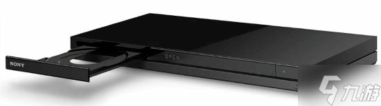 时代落幕！索尼宣布2月起全面停产蓝光刻录机