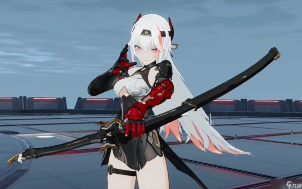 <a id='link_pop' class='keyword-tag' href='https://www.9game.cn/shenkongzhiyan/'>深空之眼</a>樱切怎么样