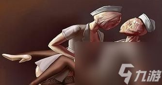 《以暴雨结局达成条件所有结局攻略》（用智慧引导游戏中的暴雨）