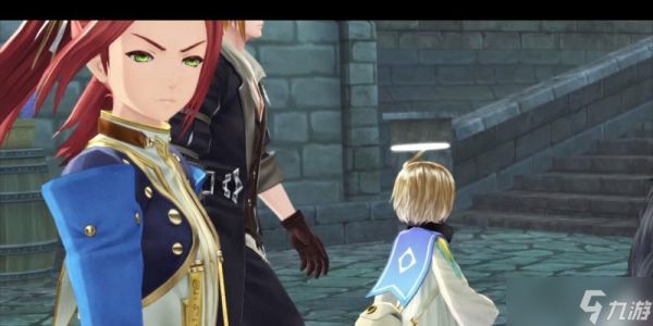 狂战传说隐藏迷宫攻略（探索未知迷宫）