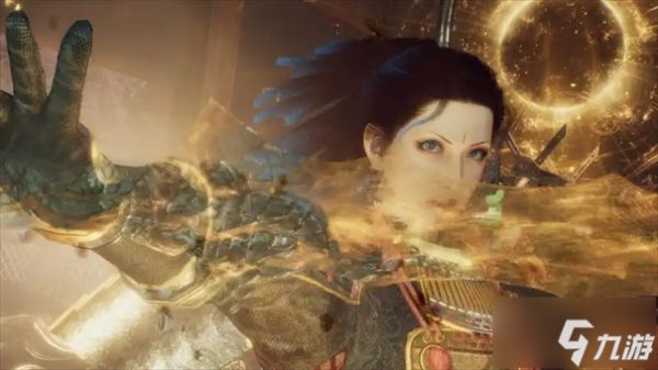 仁王3武士和忍者哪个好