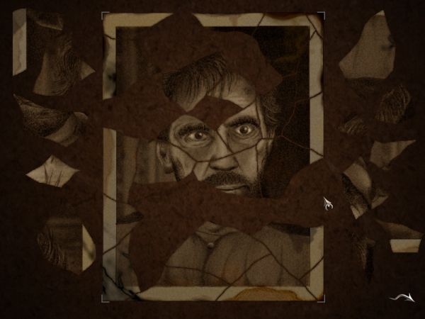 黑镜1好玩吗 黑镜1玩法简介