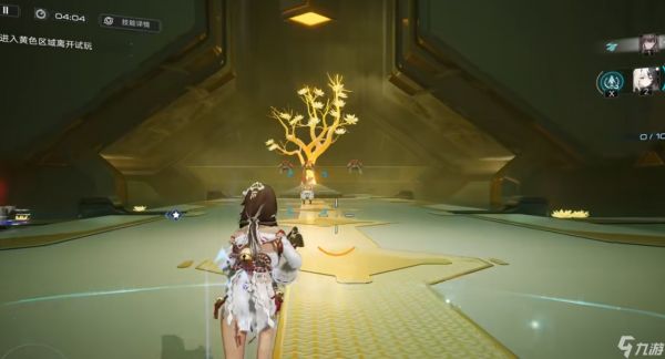 剑幕画师霆光实战指南：三角封印流无限能量战术