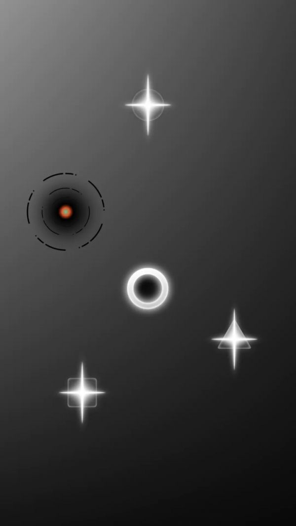 太空悠悠好玩吗 太空悠悠玩法简介