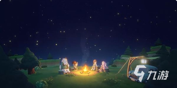 星布谷地预约入口及<a href=