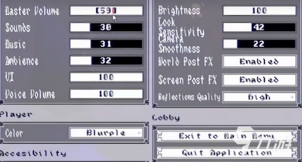 Yapyap视角切换操作指南：快速掌握多角度浏览技巧