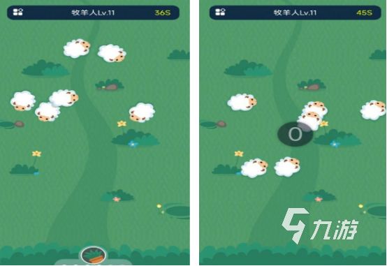 有趣的羊游戏有哪些 2026耐玩的羊游戏下载分享