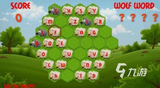 有趣的羊游戏有哪些 2026耐玩的羊游戏下载分享