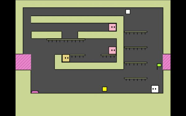 有面具的箱子好玩吗 有面具的箱子玩法简介