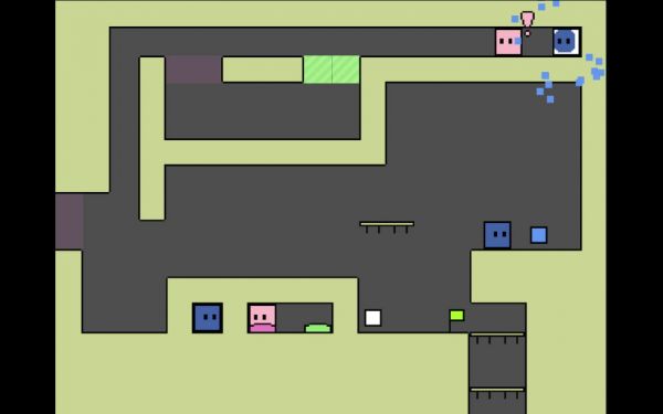 有面具的箱子好玩吗 有面具的箱子玩法简介