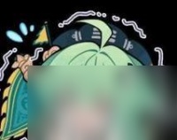 《崩坏学园2》中怎么获取死亡伪典技能 探索技能获取途径