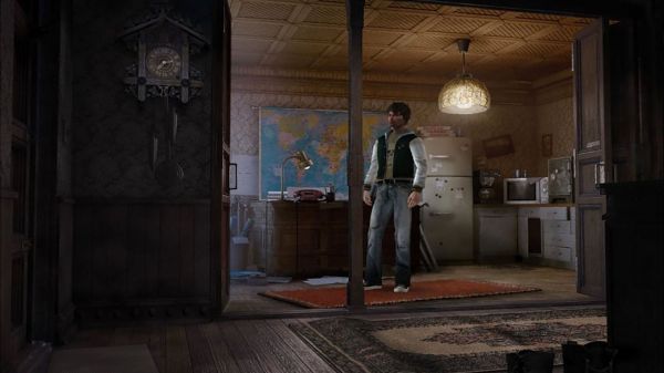 黑镜2好玩吗 黑镜2玩法简介