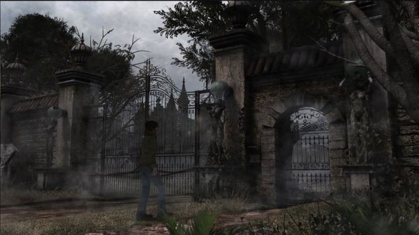 黑镜2好玩吗 黑镜2玩法简介