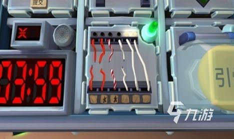 2026热门拆弹专家手游推荐：好玩又烧脑的拆弹游戏合集