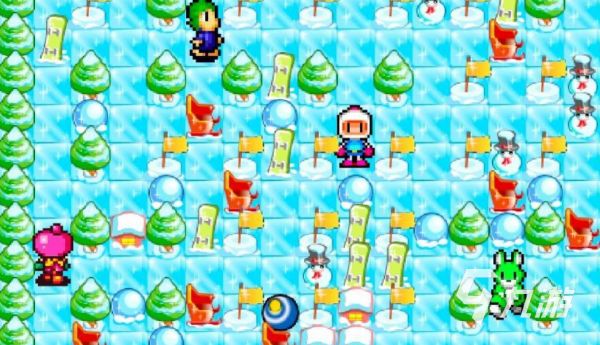 2026热门拆弹专家手游推荐：好玩又烧脑的拆弹游戏合集