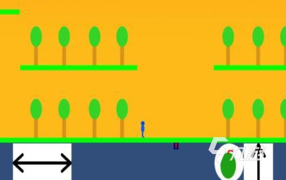 2026热门拆弹专家手游推荐：好玩又烧脑的拆弹游戏合集