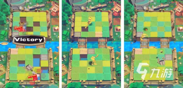 2026热门拆弹专家手游推荐：好玩又烧脑的拆弹游戏合集