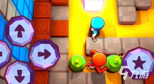 2026热门拆弹专家手游推荐：好玩又烧脑的拆弹游戏合集