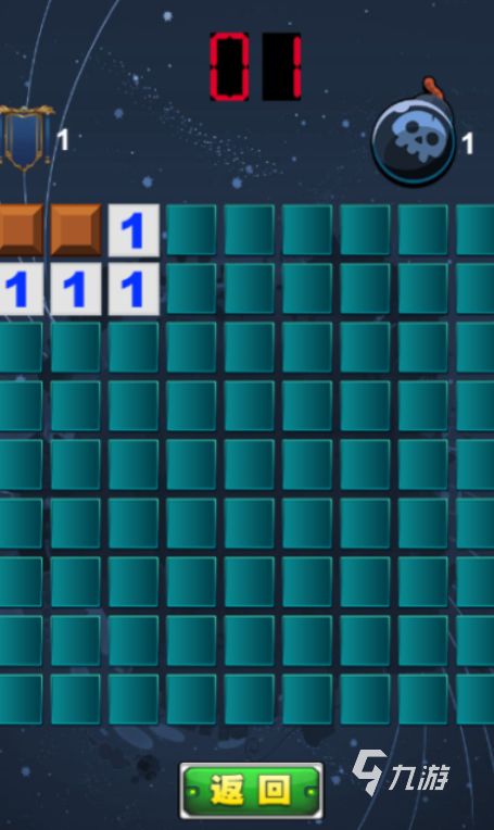 2026热门拆弹专家手游推荐：好玩又烧脑的拆弹游戏合集