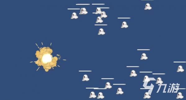 2026热门拆弹专家手游推荐：好玩又烧脑的拆弹游戏合集