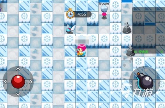 2026热门拆弹专家手游推荐：好玩又烧脑的拆弹游戏合集