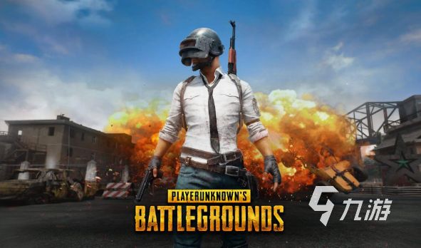 2024年高性价比按月付费PC加速器推荐排行榜