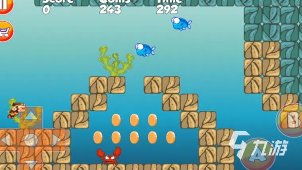 2026热门恐龙手游推荐：好玩有趣的恐龙题材手机游戏合集