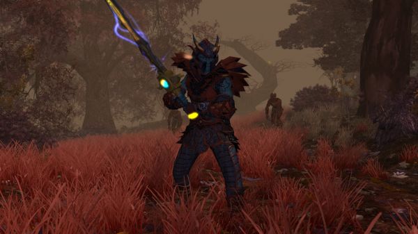 圣域2：黄金版好玩吗 圣域2：黄金版玩法简介