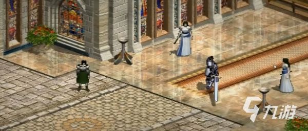 天堂经典版公测时间公布：开服日期及预约入口