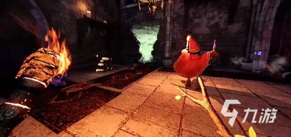 Yapyap打怪不掉血原因分析及实用解决方法