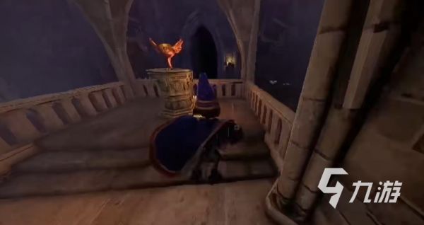 Yapyap粉色法杖使用方法与实用技巧全解析