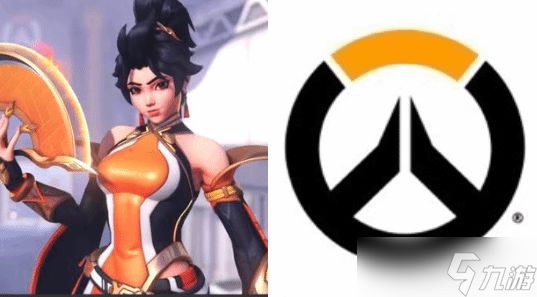 守望先锋新英雄安燃因脸模改动与配音争议引爆玩家社区