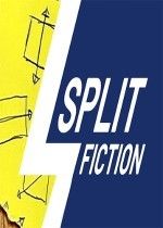 约瑟夫·法雷斯官宣新作启动开发，动捕实拍画面曝光