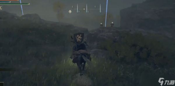 艾尔登法环圣人桥在哪