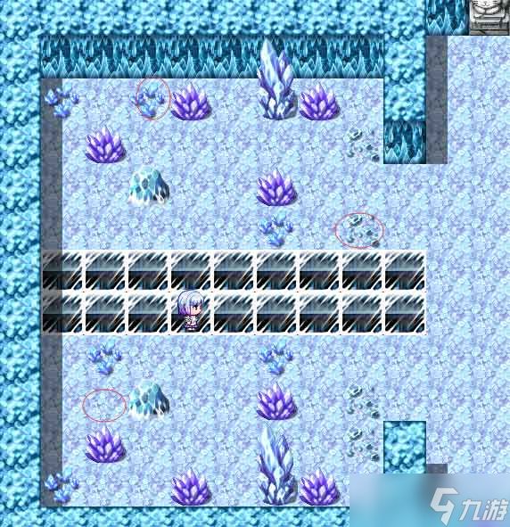 祈愿诗篇风元素解谜流程攻略