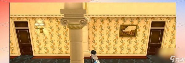 宝可梦剑盾的生蛋流程一览（轻松孵化理想个体）