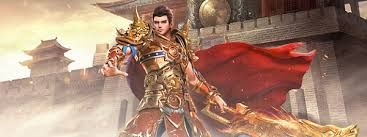 龙城秘境新手如何玩