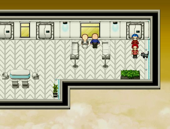 太空旅人4:太阳什么时候出 公测上线时间预告