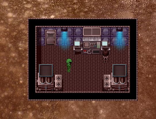 太空旅人4:太阳什么时候出 公测上线时间预告